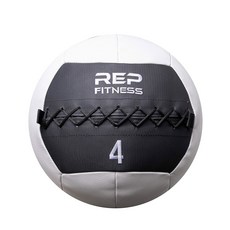 홈 헬스장 를 슬램 P 웨이트 가중치 운동을 크로스핏 코어 5 30파운드 볼 운동 위한 충전 트레이닝 컨디셔닝 및 근력 소프트 모래 사이즈 텍스처 메디신, 4 lbs, 1개
