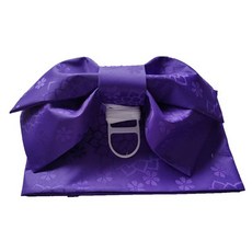 유카타 기모노 옷 무녀복 료칸 여성 코스프레 코스튬