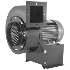 台灣製造 抽油煙機 抽風機 風鼓 鼓風機 CY180 百葉風車 6吋 1HP 2P 多翼式送風機 排風機, 1個