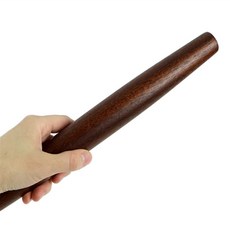 반스토어 나무밀대