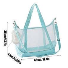 고양이 캐리어 동물 보관 운반 가방 여행용 하이킹 통근 캠핑 단기, 1개, 1. 노란색