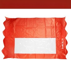 지게차 덮개 2.5톤 방수 레인커버 방한 커버 내구성, 지게차 캐노피 커버, 기본 모델명/품번