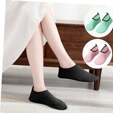 (보리별) 가벼운 워터파크신발 아쿠아슈즈 워터파크 계곡 물놀이