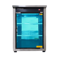 대신 자외선살균소독기 DS-701-1 소형 컵살균기 식당 절전형, 선택4. DS-702(살균전용) 컵80개용