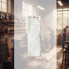 우산비닐 접우산용 2000매 140x400 대용량우산비닐 마트출입구 환경보호 비닐포장기 우산꽂이 학교용품, 1