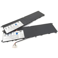 副廠 MSI BTY-M6L 電池 GS75 9SG 202 203 04 P65 8RD 8RE 8RF 9SE 9SF, 1個, 變壓器120W-2555 含電源線