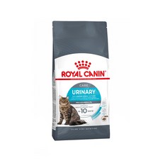 ROYAL CANIN 法國皇家泌尿道保健成貓UC33 4kg, 1包, 泌尿道保健成貓UC33