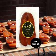 160g)프리미엄급 타이완 숭어알 홀타입, 1개