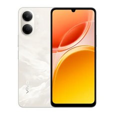 vivo Y05 4G 128GB 手機, 香檳金