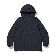 [국내정품] 힐리먼트 아노락 트레킹 포켓 (NAVY) 137884