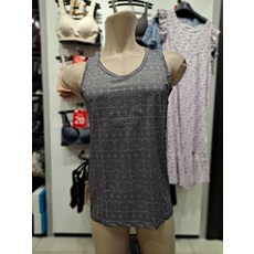 보디가드 보디가드 보디가드 메쉬 그레이 남성런닝BHMRY303 (P002695655)