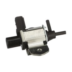 포드 포커스 2.0L 2.5L 이스케이프 2.3L MX-5 미아타 머큐리 마리너 호환 증기용기 배기 밸브 해외 직배송, 포드 포커스 2.0L 2.5L 이스케이프 2.3L MX