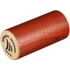 Schlagwerk 슈라그베르크 그루비 셰이커 SR-SK50