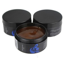 보디빌딩 구릿빛 퍼포먼스 오일 대회용 바디빌딩 바디프로필, 1개, 40g