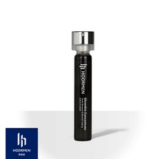 HODRMEN男研堂 抗老淡印光肌素, 1個, 抗老淡印光肌素 光肌素補充瓶*1