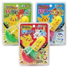 포켓몬불빛팽이+그래Shop, 빠른배송