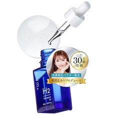 닥터스 화장품 norm+ 스킨 오일 국내 제조 20ml 수소 발생 파우더 배합 인간형 세라미드 선인장 오일 스쿠알란 무향료 무착색 고보습 미용액 민감한 피부 하이드로퓨어 오일, 1개, 1g