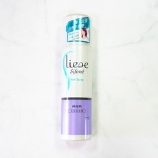 持久定型保濕柔順抗濕氣, 1個, 絲逸歡造型定型霧 150ml, 150ml