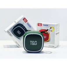 휴대용 블루투스 스피커 라디오 FM 사운드 박스 음악베이스 Mp3 Caixa De Som 소형 우퍼 열 미니 무선 방수, 04 grn, 01 CHINA