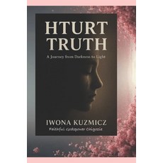 (英文圖書)Truth: A Journey from Darkness to Light 平裝版, Independently Published, 英文