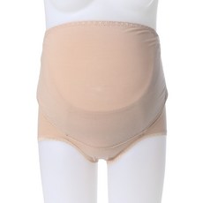 신영와코루 마더피아 요통경감 임산부복대[RGR8002] 3095185