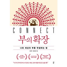 財富的擴張：連結我與世界財富的方法, 茶山圖書, 千永錄,諸葛賢烈