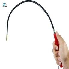 황뽀스토어 자석봉 청소기 자석청소