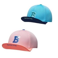 블랙야크키즈 [블랙야크키즈]아동 공용 메쉬캡 BK메쉬업캡 572370
