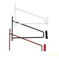 대목 스트링 216x178mm 조정, 1개