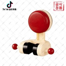 iean-106 임대자 필수품! 이동식 흡착 샤워기 지지대 구멍 없이 설치하고 벽에 손상 없이 교체할 때 바로 제거하여 재사용 가능, 클래식 블랙 2개