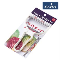 에코 양배추칼, 2개