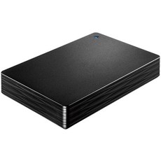 HDPH-UT2DKRS 간단 데이터 마이그레이션 앱 내장 휴대용 HDD 2TB