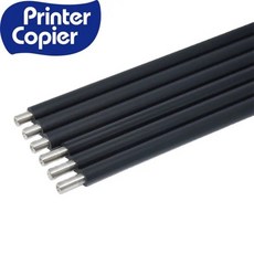 교세라 호환 FS 2100 4100 4200 4300 P3045 P3050 P3055 P3060 M3040 M3145 M3540 M3550 M3560 M3645 M3655 용 1, [01] IN BULK, 1) IN BULK