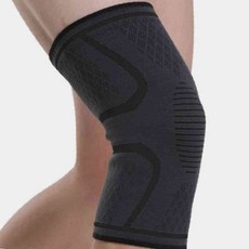 무릎보호대 오토바이보호대, 상세설명, 1개, 상세설명