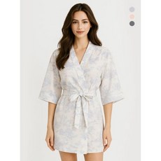 데니스골프 여성 슬립라인 샤워가운_3컬러_DAQXLSR501 2456027