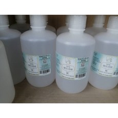 尼歐NIO 起泡劑 椰子油起泡劑-甜菜鹼 DIY 洗衣精 洗碗精 酵素, 1個, 95%變性酒精-1L