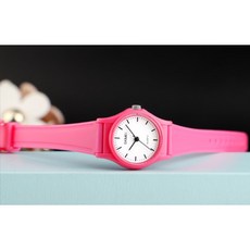 時刻美 1401 防水手錶 簡約兒童腕錶 學生手錶 女孩腕錶 LED 電子手錶 運動手錶 台灣出貨