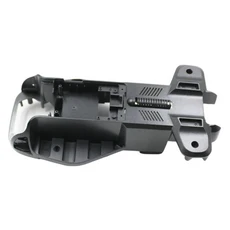 SG906 최대 드론 부품 원격 제어 Foldable 블레이드 2 예비 대한 설정, 01 Lower Cover