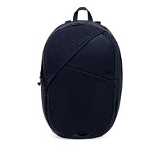 헬리한센 익스플로러 텍스처 패널 백팩