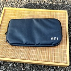 VASTO 自行車背包, 海軍藍, 1個