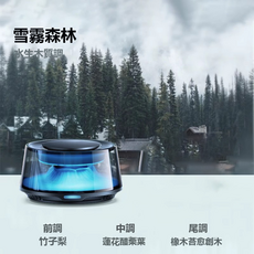 GUEFOON 足部手腕防護用品 日常使用, 1個