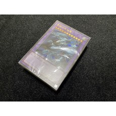 遊戲王 海馬手提箱 內附牌組 青眼究極龍 金閃 KC01-jp033 未拆封, 1個