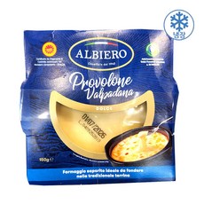 알비에로 프로볼론 돌체 퐁듀, 150g, 2개