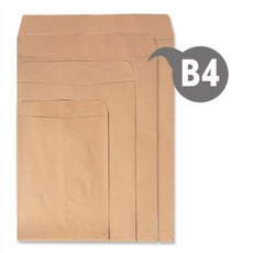 2개 10매입 B4 SG-1DM13-4009 07o+7883kF