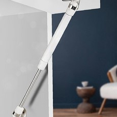 20kg가스쇼바265mm2개 기계장치쇼바 쇼바압축스프링 유압쇼바부품