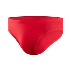 스피도 남성 탄탄이 삼각 엔듀런스+ 7cm8-134496446