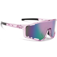 남녀공용 아웃도어 라이딩 고글 스포츠 선글라스 MTB 로드바이크 등산 러닝 캠핑용 사이클링 안경