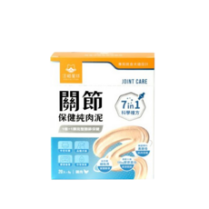 汪喵星球 保健純肉泥，無添加，高蛋白，多口味選擇，貓咪狗狗皆適用, 1個