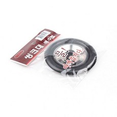 씽크대 배수캡 배수구망 배수구뚜껑 씽크대뚜겅 씽크대캡 씽크대망 하수구망 하수구뚜껑01a2+9Kiu