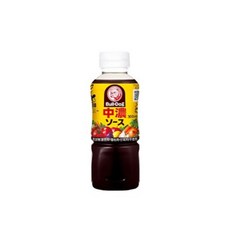 불독 만능 중농소스, 2개, 300ml
